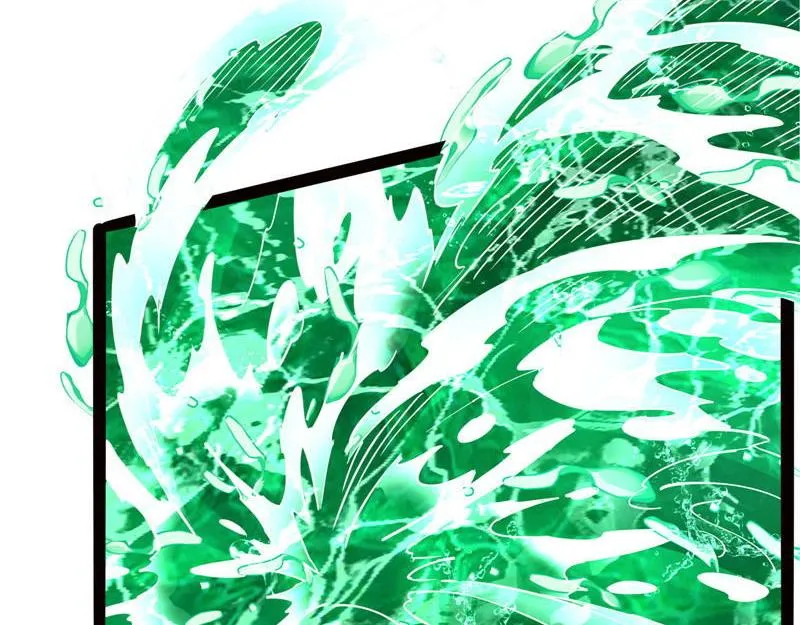 人形暴龙欧文 第72页