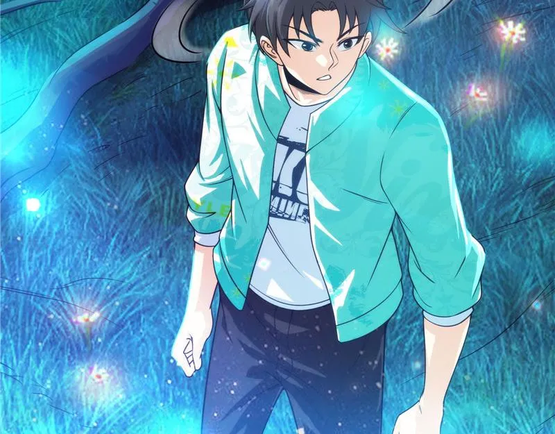 新世界：武松大战潘金莲 第19页