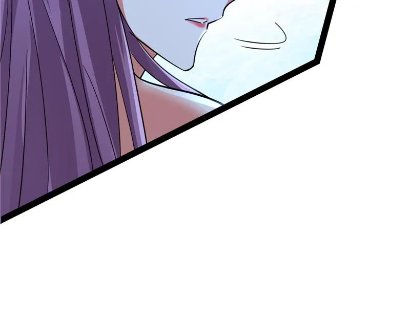 总有妖女想扑倒我 第24页