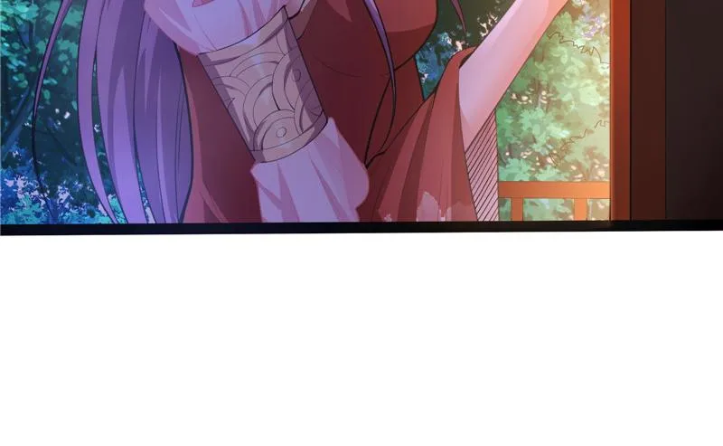 总有妖女想扑倒我 第35页
