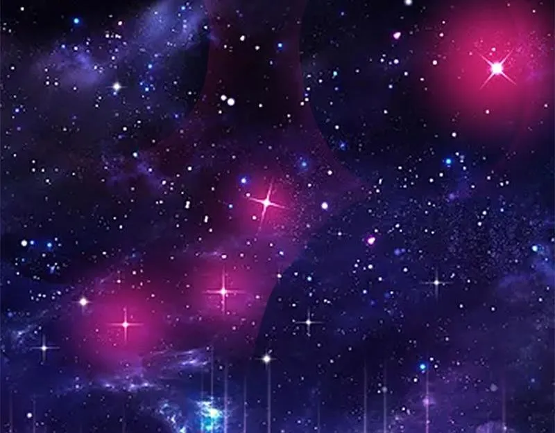 世界最强泡妞功法 第16页