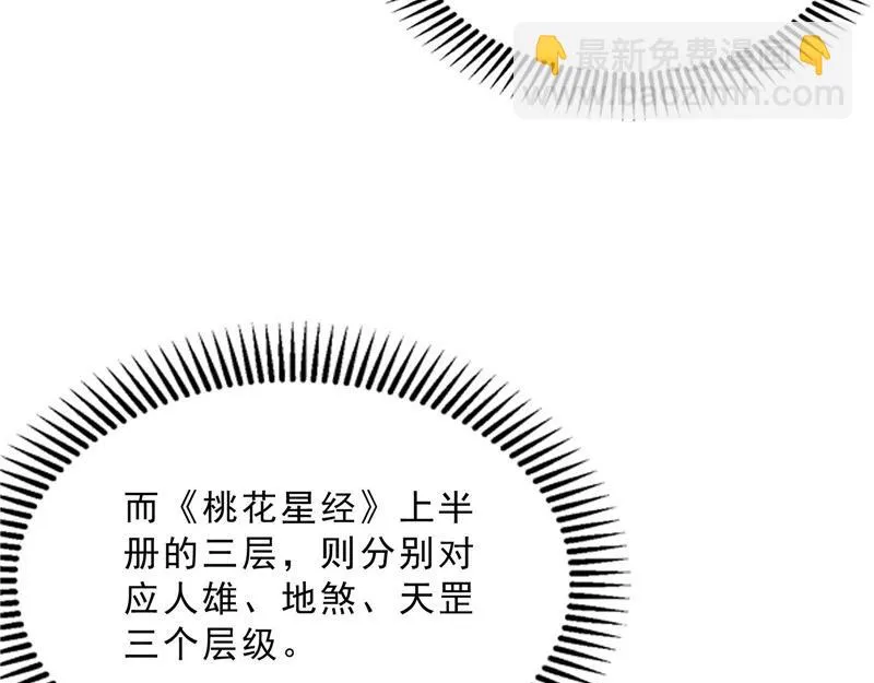 世界最强泡妞功法 第78页