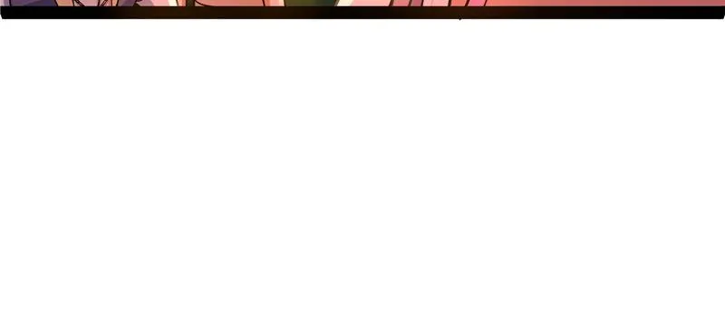 妖女以下犯上 第34页