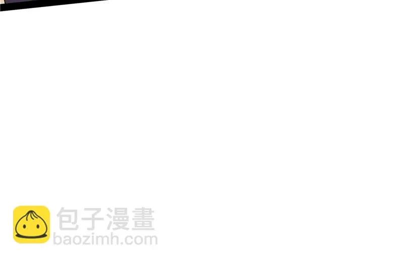 直捣黄龙灭圣莲 第101页