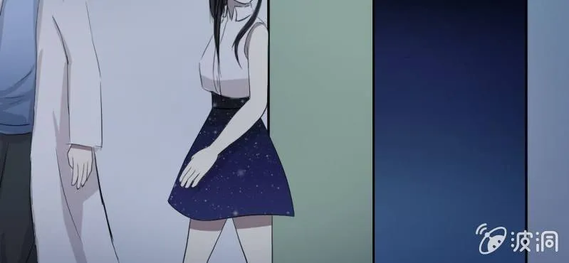第16话 原因 第69页