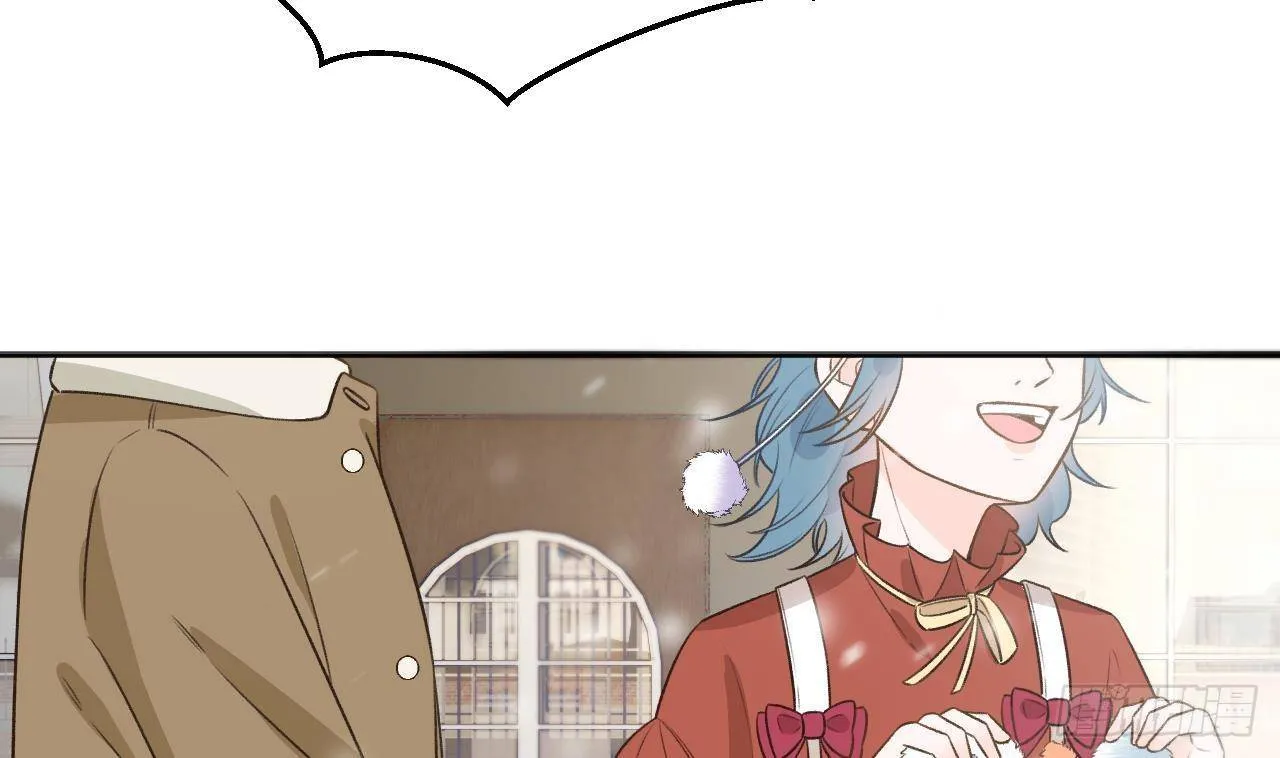 第109话 春节特辑 第16页