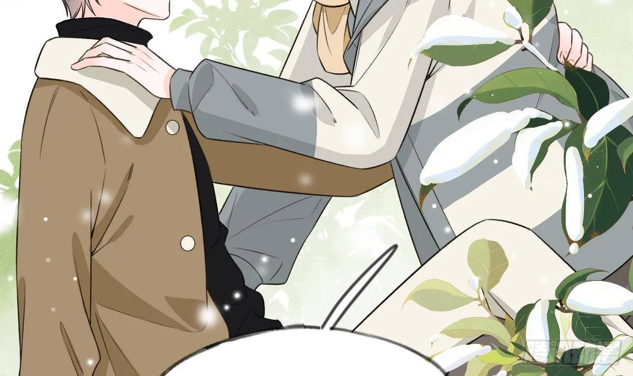 第109话 春节特辑 第30页