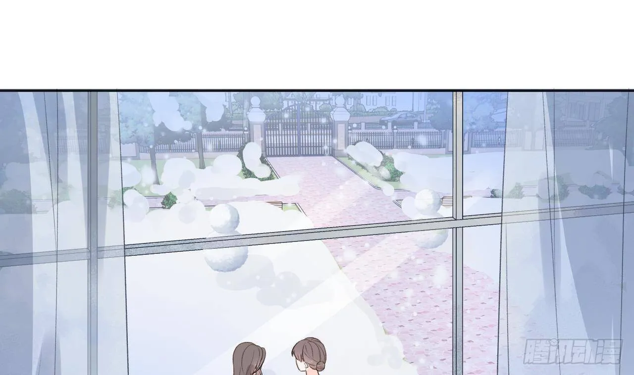第109话 春节特辑 第34页