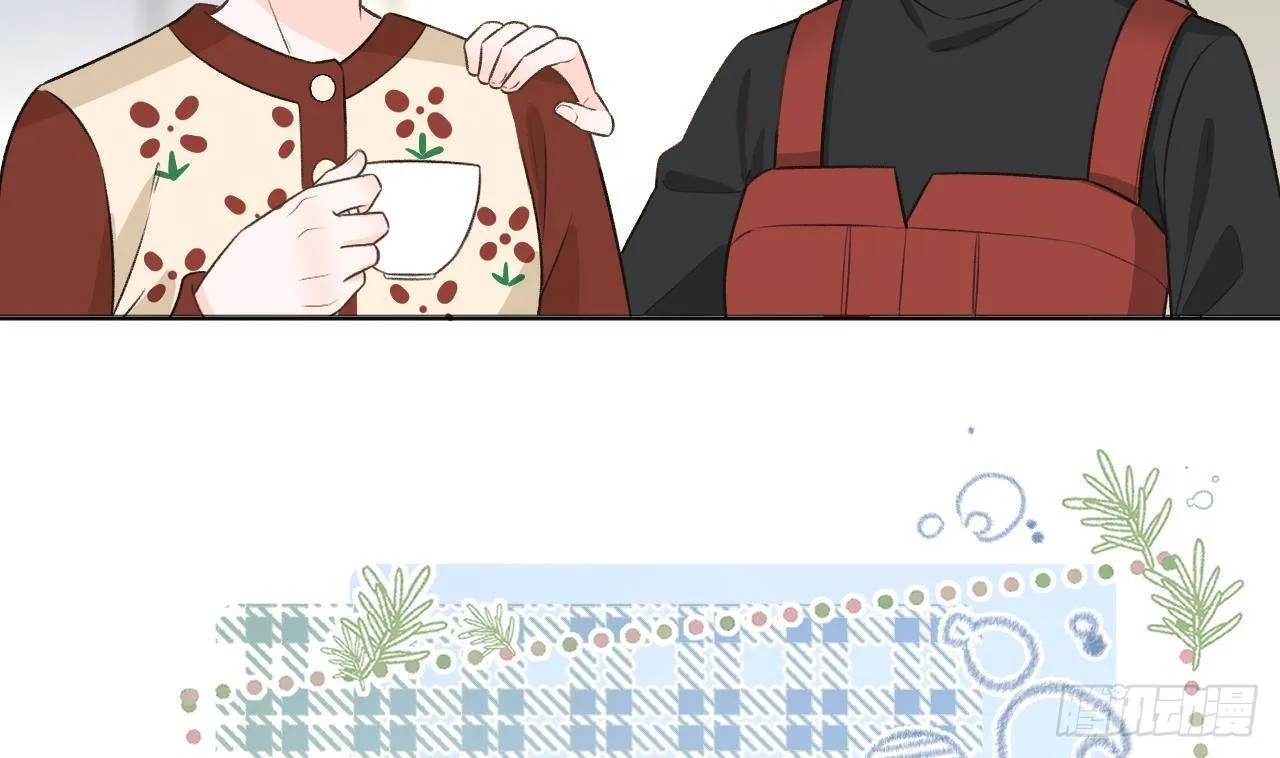 第109话 春节特辑 第37页