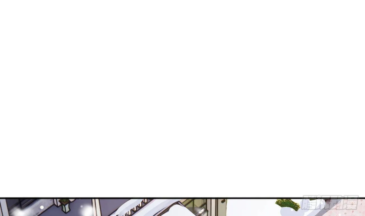 第109话 春节特辑 第43页