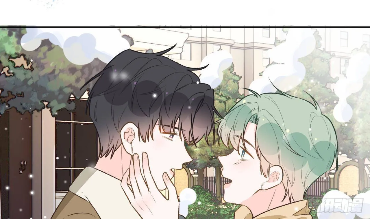 第109话 春节特辑 第50页