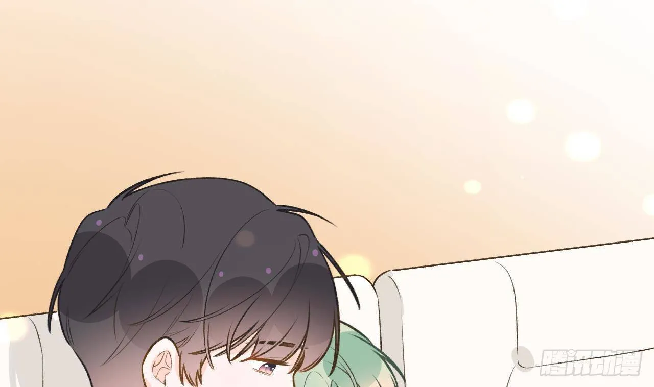 第108话 永远在一起吧 第5页