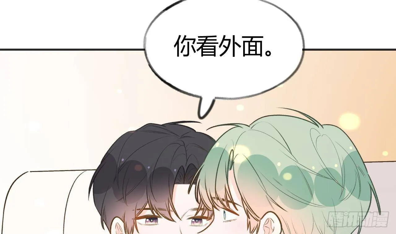 第108话 永远在一起吧 第10页