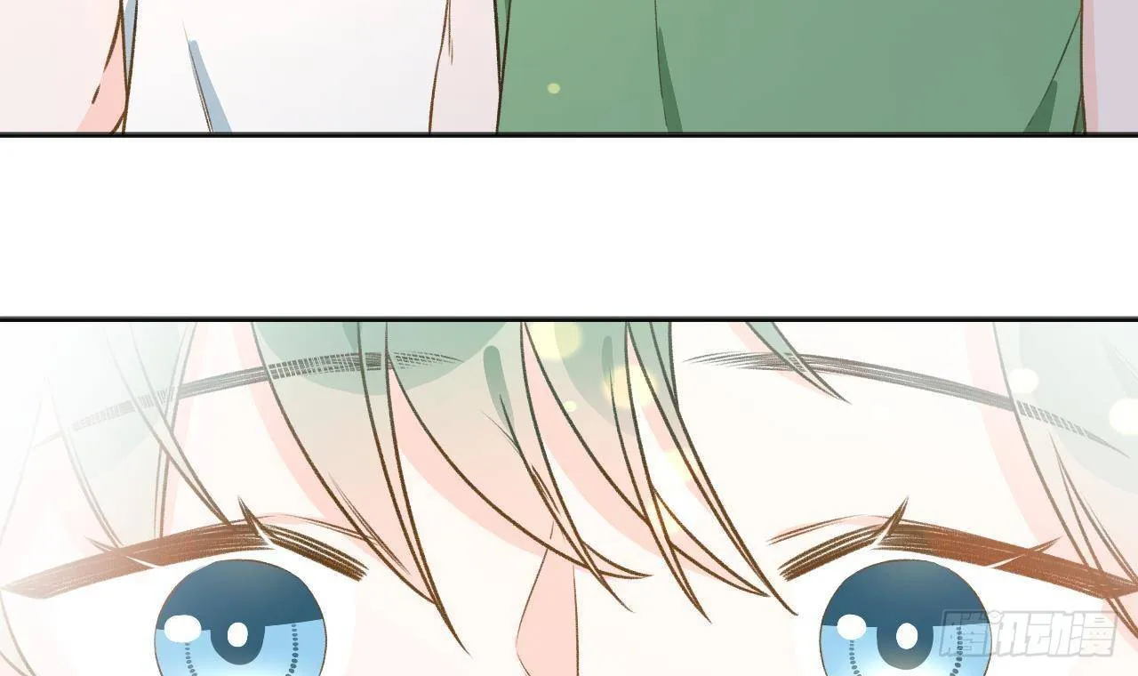 第108话 永远在一起吧 第12页