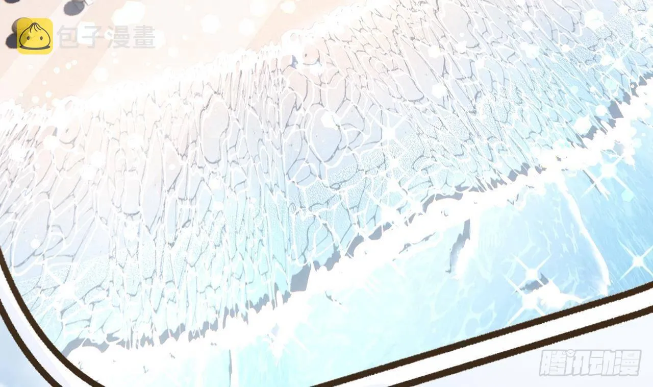第108话 永远在一起吧 第16页