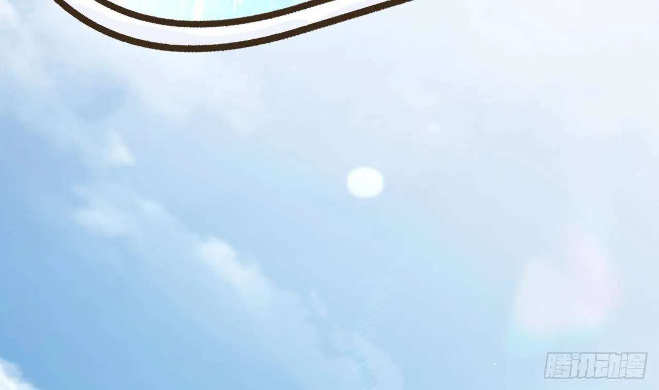 第108话 永远在一起吧 第17页