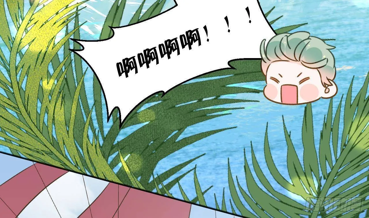第108话 永远在一起吧 第20页