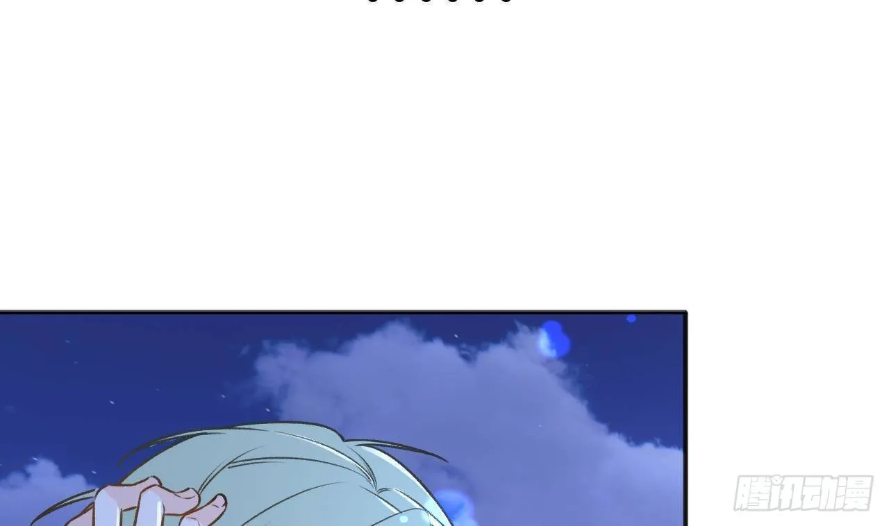 第108话 永远在一起吧 第26页