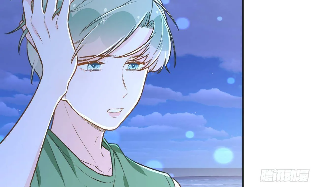第108话 永远在一起吧 第27页
