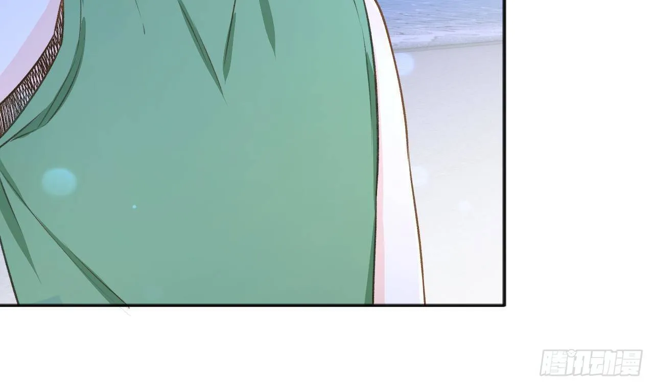 第108话 永远在一起吧 第28页