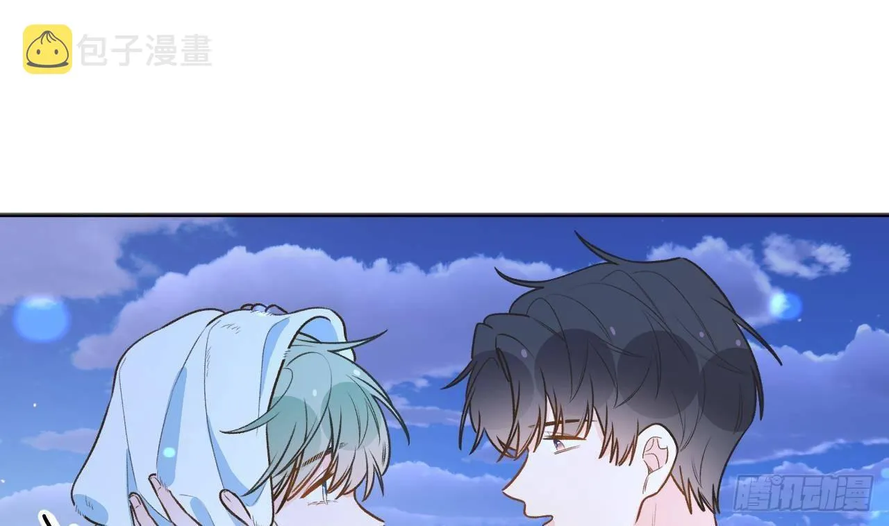 第108话 永远在一起吧 第29页