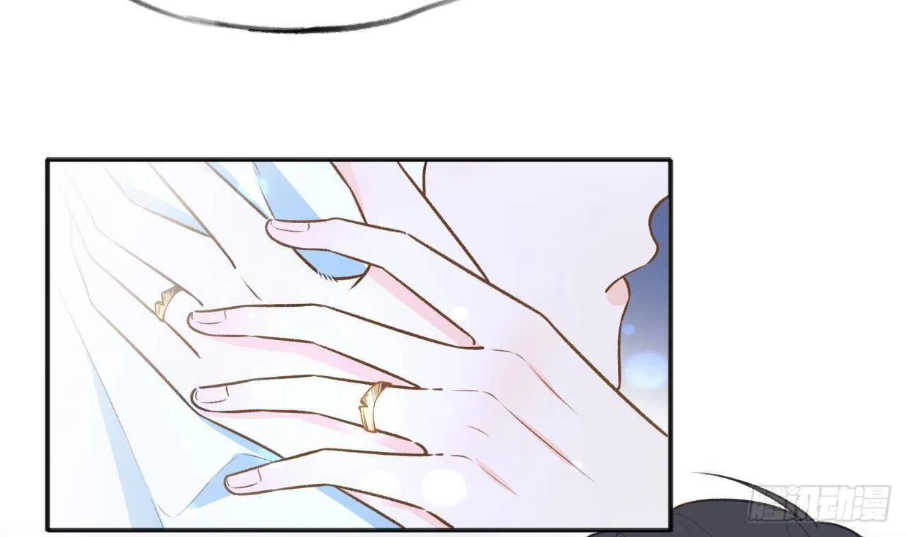 第108话 永远在一起吧 第31页