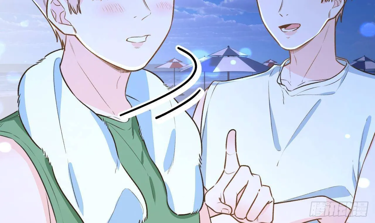 第108话 永远在一起吧 第36页