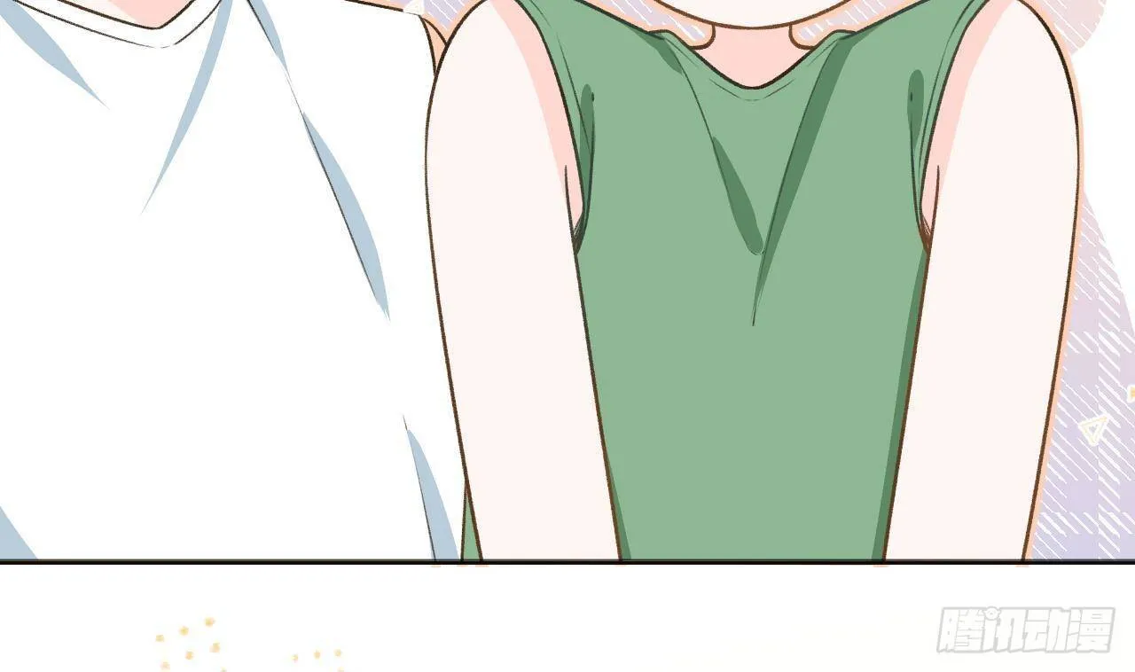 第108话 永远在一起吧 第41页