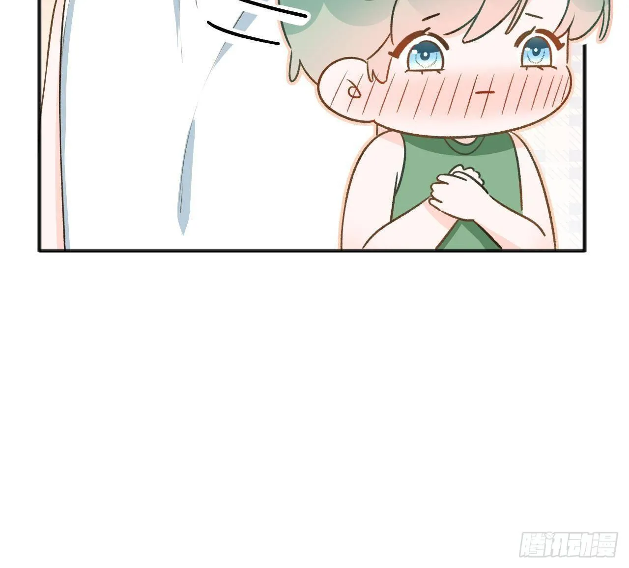 第108话 永远在一起吧 第45页