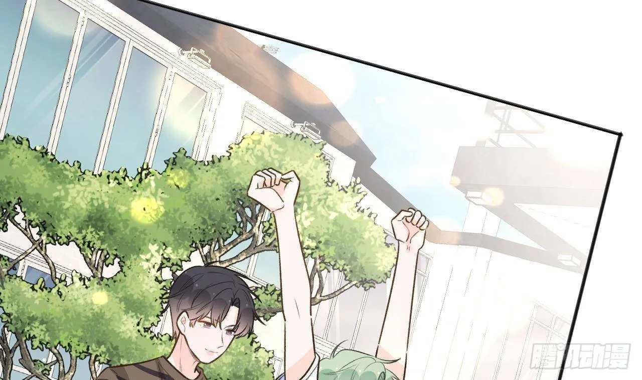 第108话 永远在一起吧 第47页