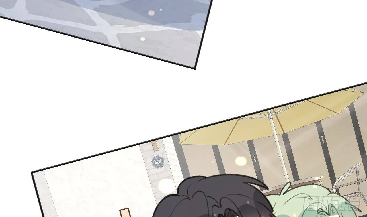 第108话 永远在一起吧 第50页