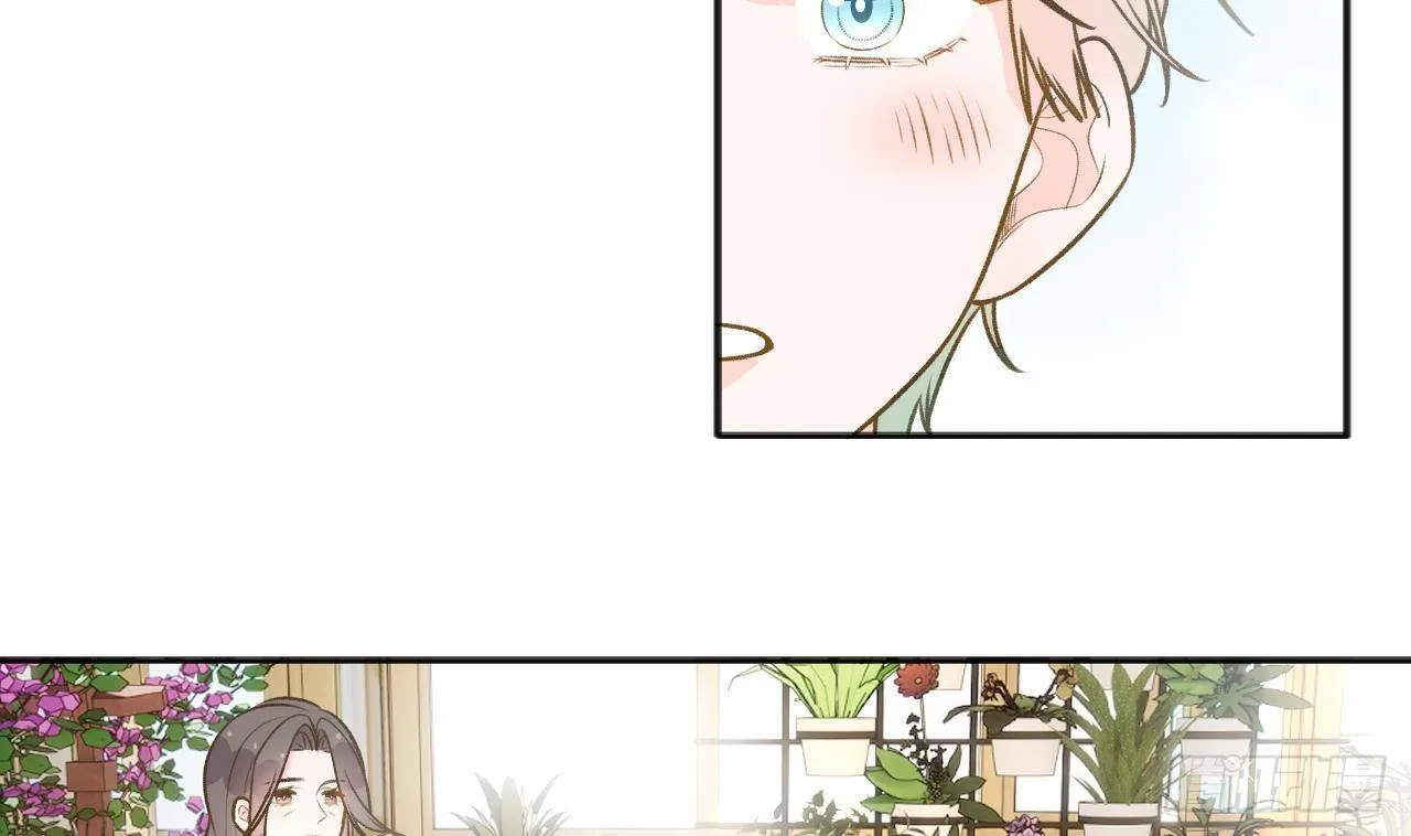 第106话 双向认同 第29页