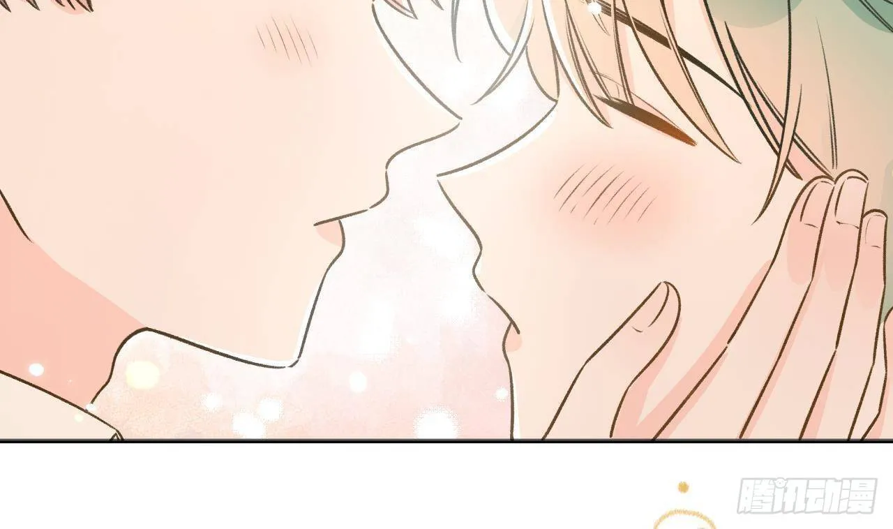 第106话 双向认同 第53页