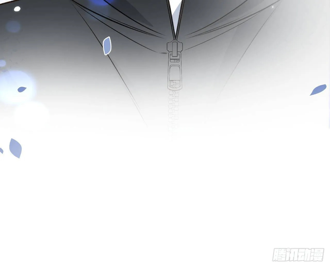 第106话 双向认同 第81页