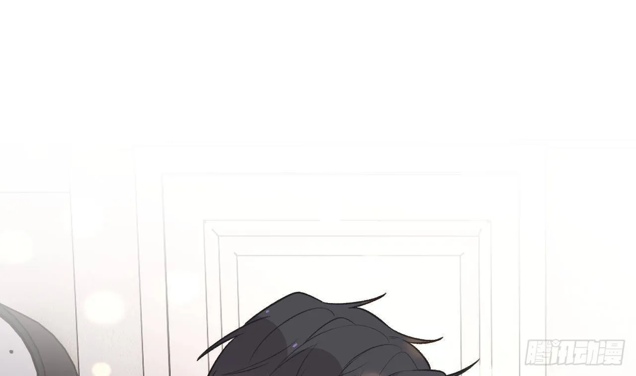 第105话 我家里没人 第37页
