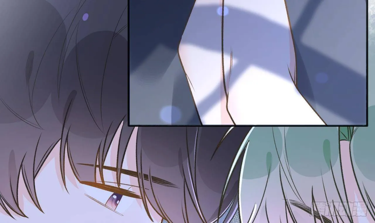 第105话 我家里没人 第45页