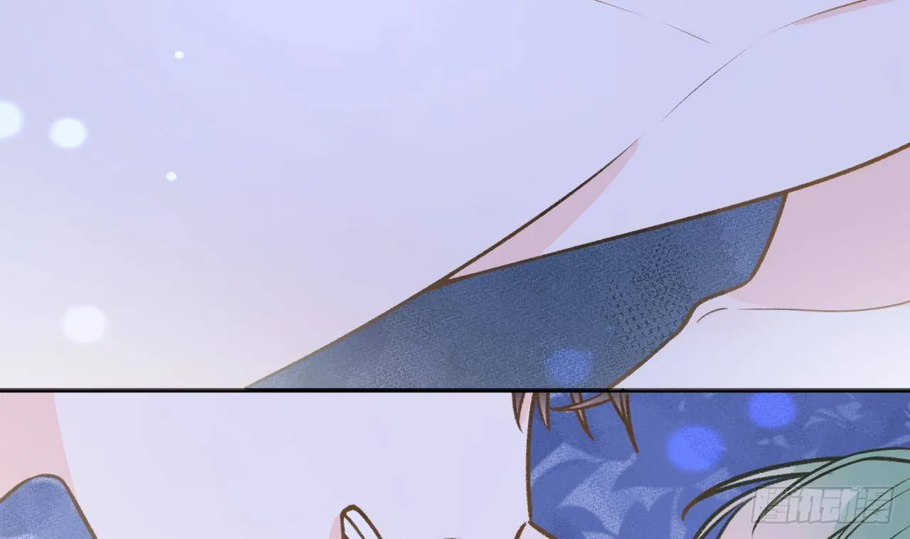 第105话 我家里没人 第47页