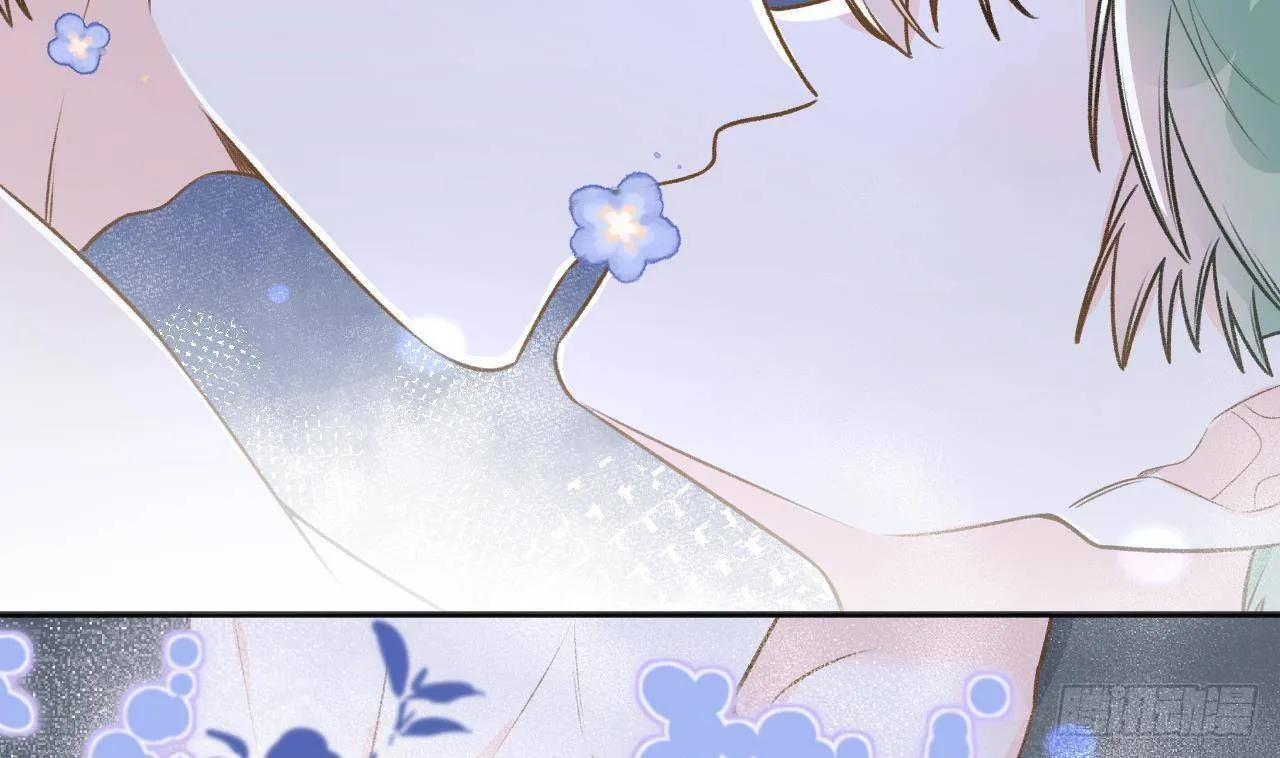 第105话 我家里没人 第49页