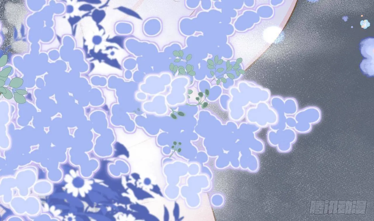 第105话 我家里没人 第50页