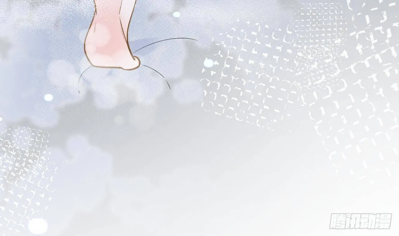 第105话 我家里没人 第52页