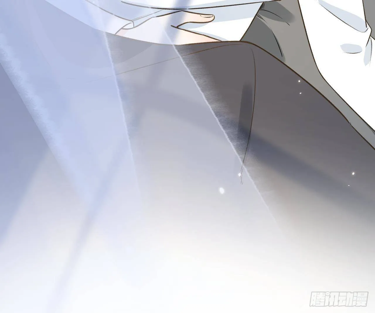 第105话 我家里没人 第57页