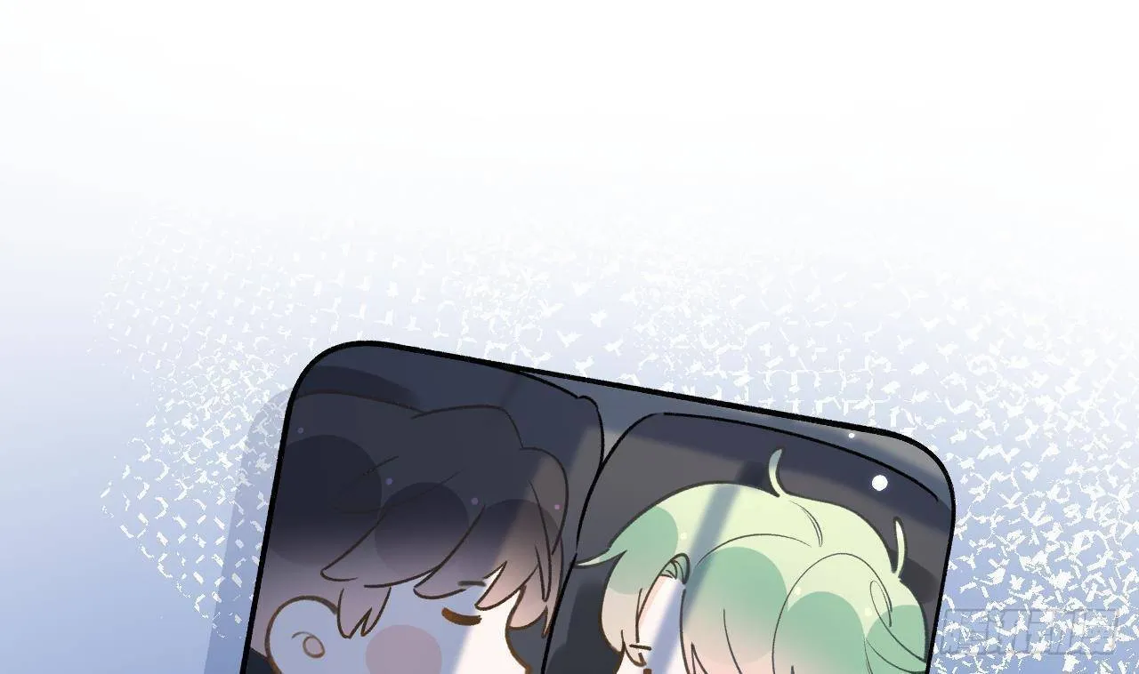 第105话 我家里没人 第58页