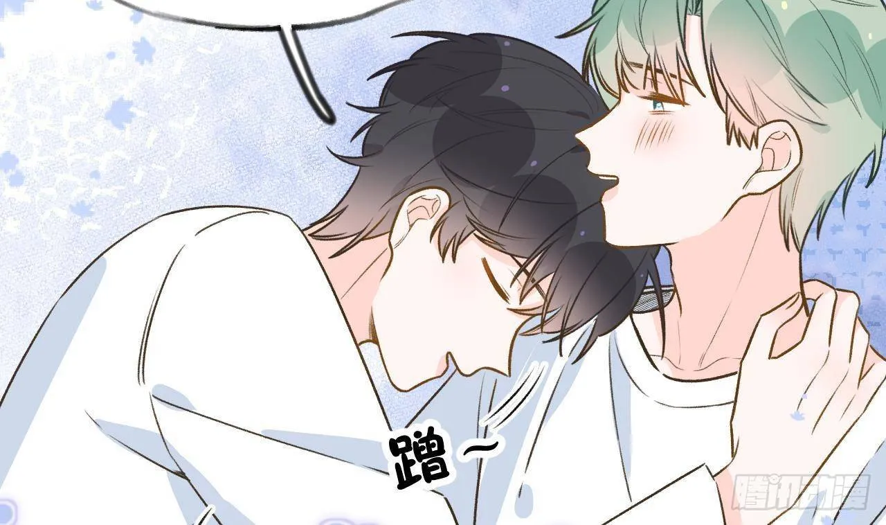 第105话 我家里没人 第62页