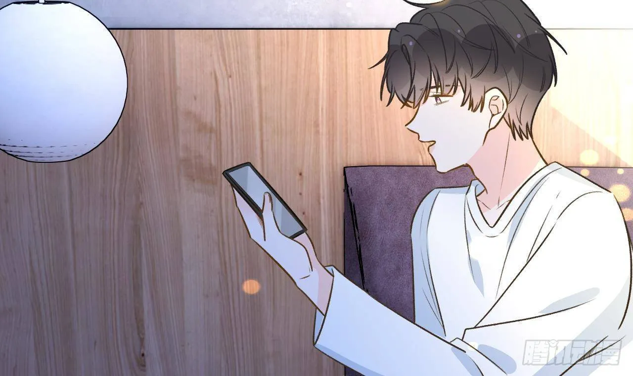 第105话 我家里没人 第69页