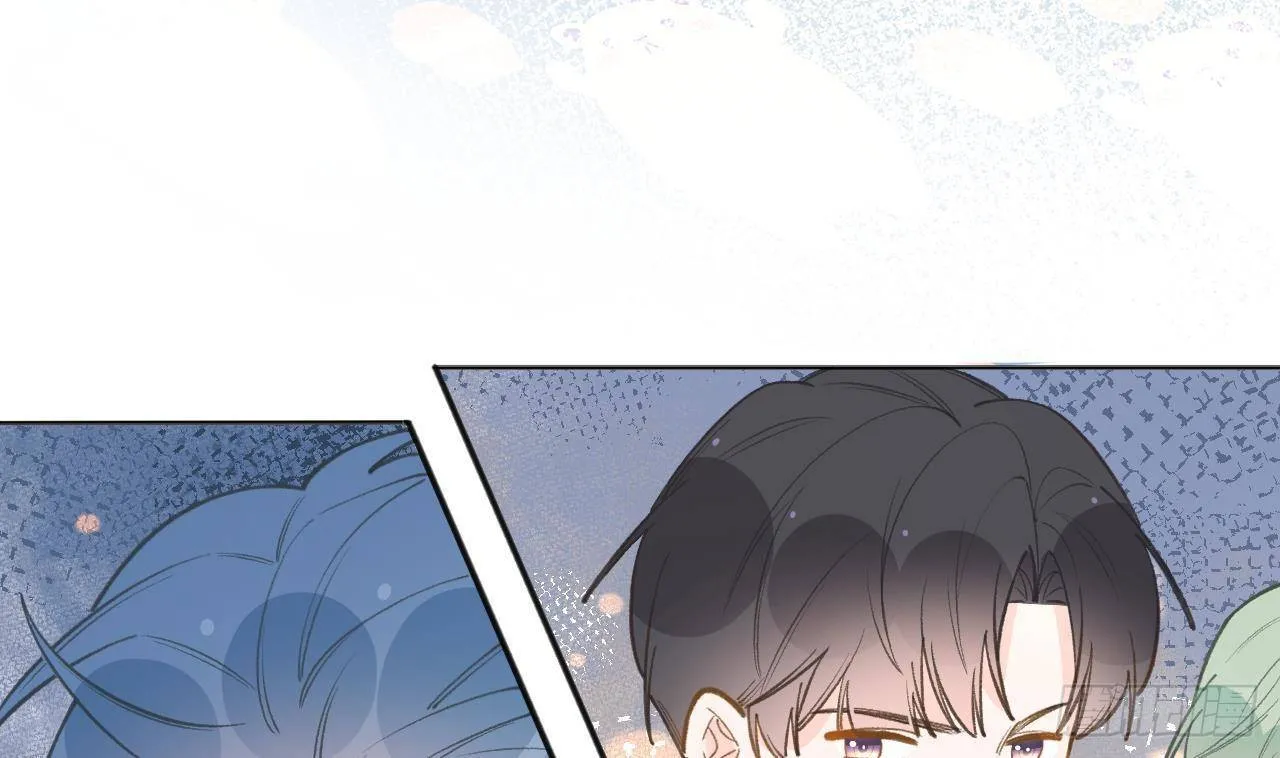 第104话 酒后撒娇 第16页
