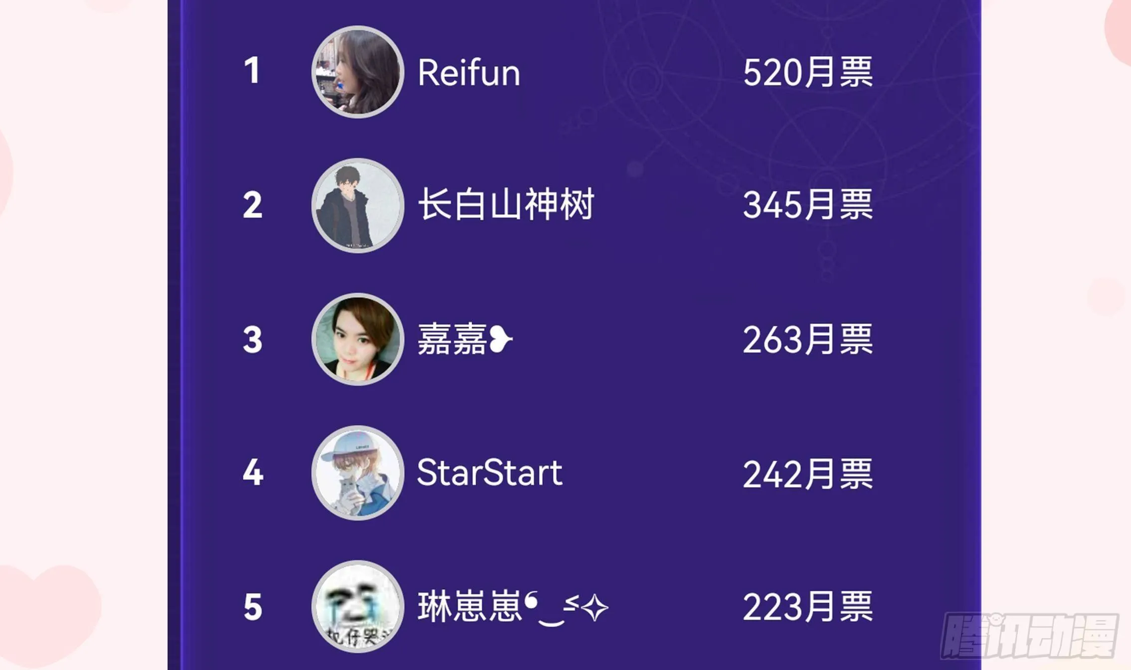 第104话 酒后撒娇 第81页