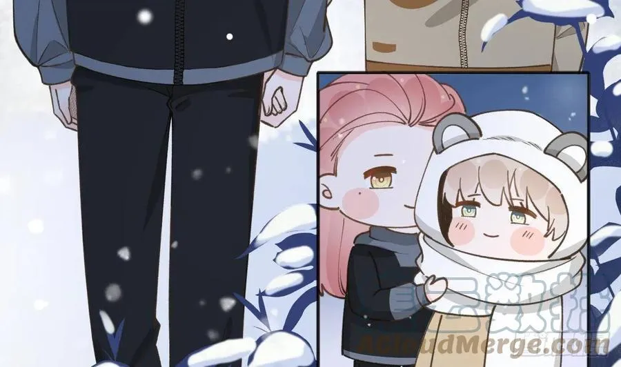 第102.5话 柴羽贺昇特辑3 第7页