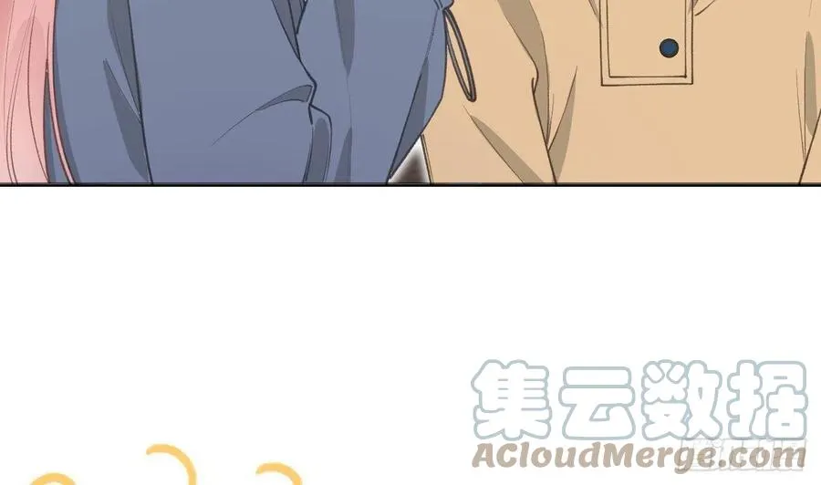 第102.5话 柴羽贺昇特辑3 第13页