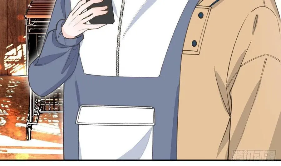 第102.5话 柴羽贺昇特辑3 第30页