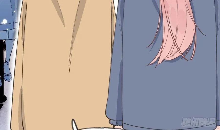第102.5话 柴羽贺昇特辑3 第33页